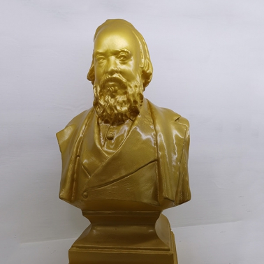 馬克思