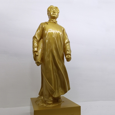 產(chǎn)品設(shè)計(jì)開發(fā)