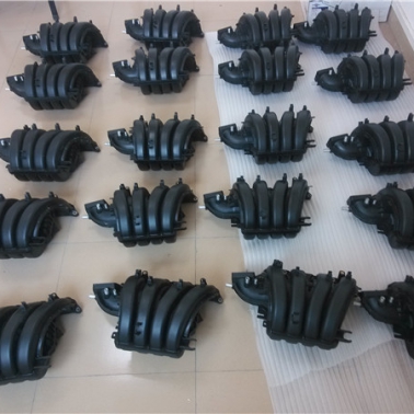 進(jìn)氣歧管